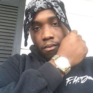 Meet your Posher, Maru